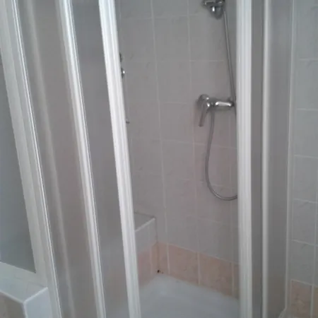 Pika Appartement *
