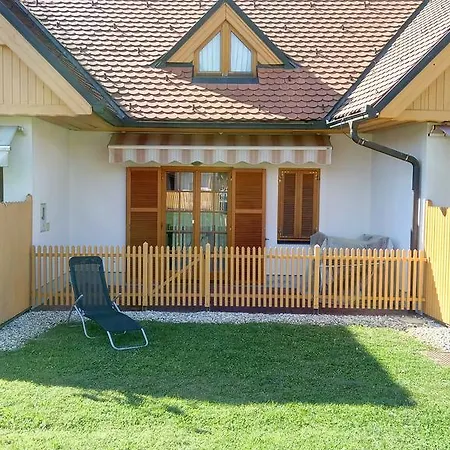 Pika * Moravske-Toplice