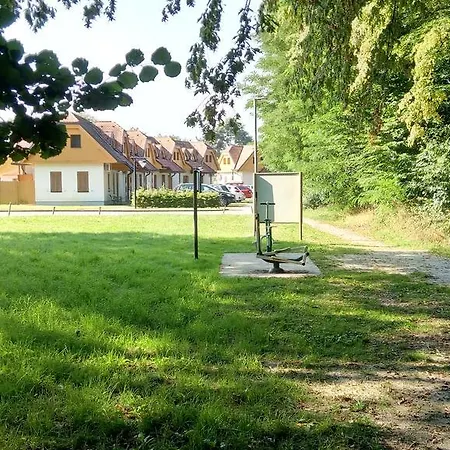 Pika Appartement