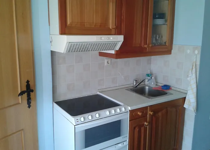 Pika * Moravske Toplice