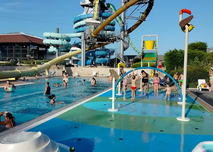 Pika مورفسكه تيبليتسه