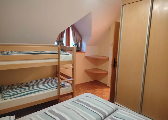 Pika * مورفسكه تيبليتسه