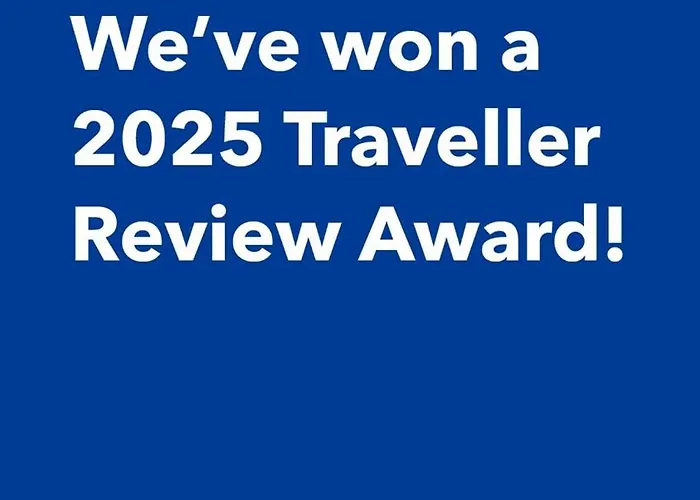 Pika شقة مورفسكه تيبليتسه