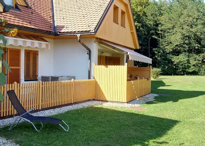 Pika مورفسكه تيبليتسه