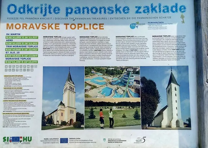 Pika * مورفسكه تيبليتسه